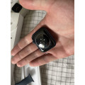 Series 6 Apple Watch 44mm Aluminum DESCRIPTION