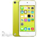 Apple IPod Touch 5 32Gb