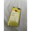 Apple IPod Touch 5 32Gb