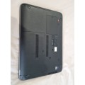 HP Probook 450 - i3 - SSD - Win 10