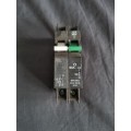 CBI 60A Main Switch Circuit Breaker