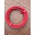 16mm Electrical Wire - 25m