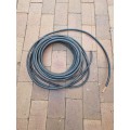 Electrical Cable - 35mm - 19m