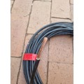 Electrical Wire - 16mm - 22M