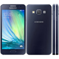 Samsung Galaxy A3 (A300-F) 16GB For Sale