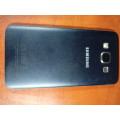 Samsung Galaxy A3 (A300-F) 16GB For Sale
