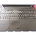 Dell Inspiron Laptop - Faulty Please Read