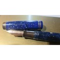 Parker Duofold Senior Fountain pen