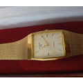 Orient Quartz Dresswatch - New old stock