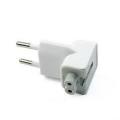 Apple Macbook Pro / Air 45W - Magsafe 2 | T Shape | Replacement Charger / AC Adapter