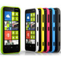 *******BRAND NEW NOKIA LUMIA 620 STARTING FROM R1 *******
