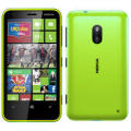 *******BRAND NEW NOKIA LUMIA 620 STARTING FROM R1 *******