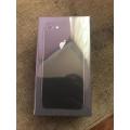 BRAND NEW SEALED APPLE iPHONE 8 64GB SPACE GREY