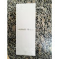 HUAWEI P8 LITE 2017 - LOCAL  STOCK BRAND NEW SEALED GRAB IT NOW STARTS @R1