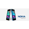 GRAB A BARGAIN !!!!!! BRAND NEW NOKIA 530 LUMIA SEALED STARTS @ R1 ONLY 5 AVAILABLE !!!!!!