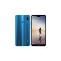 HUAWEI P20 LITE DUAL SIM 64GB IN BRAND NEW CONDITION