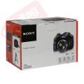 LATE ENTRY !BRAND NEW SONY DSC  H300 Camera with 35x Optical Zoom