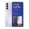 VIVO V27e 256GB DUAL SIM