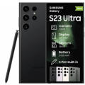 FANTASTIC BARGAIN SAMSUNG S23 ULTRA BRAND NEW 256GB DUAL SIM 12GB