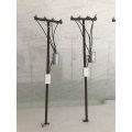 HO Utlity Poles (Set of 8)