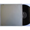 NEW ORDER - THE PERFECT KISS 12" UK VG- / VG-