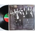 BLUES BROTHERS - BRIEFCASE FULL OF BLUES - USA VG /VG+