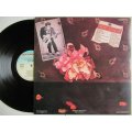 CHUCK BERRY - GOLDEN DECADE VOLUME 1 - FRANCE VG+ / EX 2 LP GATEFOLD CHESS