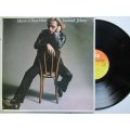 SOUTHSIDE JOHNNY & THE ASBURY JUKES - HAVIN' A PARTY WITH SOUTHSIDE JOHNNY - UK - VG / VG+