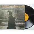 NEIL YOUNG - AFTER THE GOLD RUSH - RSA VG /VG GATEFOLD