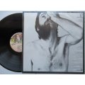 PETER HAMMILL - THE FUTURE NOW - NETHERLANDS - VG+ / VG+