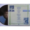 ELLA FITZGERALD - SINGS THE RODGERS & HART SONGBOOK - UK VG /VG+ 2 LP GATEFOLD