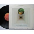 TANGERINE DREAM - FORCE MAJEURE - CANADA VG /VG+ 1ST