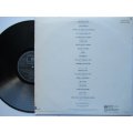THE BEATLES - 20 GREATEST HITS - RSA - VG- /VG+ WITH INNER