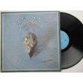 EAGLES - THEIR GREATEST HITS 1971-1975 - UK VG- /VG+
