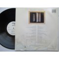 WINDHAM HILL - RECORDS SAMPLER '86 - USA VG- /VG+