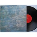 WEATHER REPORT - SWEETNIGHTER - USA VG / VG+