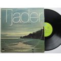 CAL TJADER - MONTEREY CONCERTS - USA VG / VG+ 2 LP GATEFOLD