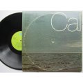 CAL TJADER - MONTEREY CONCERTS - USA VG / VG+ 2 LP GATEFOLD