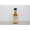 Jack Daniels Honey 50ml Mini SA Version.