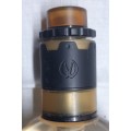PYROW V2 - designed and manufactured by Vandy Vape