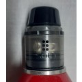 DROP SOLO RDA - designed by the Vapour Chronicles