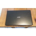 Acer i5, 4Gb Ram, 500Gb Hdd please see pics