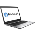 HP Elitebook 840 G3 Mint, 6th Generation i5 (Brand New) Manufactured 09/16