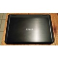 *Rarest and Best* Mint Condition* MSI Gt60 20D,i7 4th gen, 4Gb DDR5 Nvidia