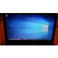 *Mint Condition* Acer Aspire 5750g, i5 2.4GHz, 4Gb Ram 500Gb Hdd, Nvidia Graphix