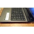 *Mint Condition* Acer Aspire 5750g, i5 2.4GHz, 4Gb Ram 500Gb Hdd, Nvidia Graphix