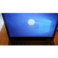*Late 2016*Dell e5470, i5 6th gen, 500gb Hdd (spares or repair)