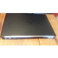 *Late 2016*Dell e5470, i5 6th gen, 500gb Hdd (spares or repair)