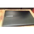 15.6" Samsung 870z, i7 3rd Gen, 8Gb Ram, 1Tb Hdd, 2Gb Ati 8800 Graphix