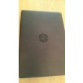 12.5" HP Elitebook 820 G1, i7 4th Gen, 4Gb Ram, 500Gb Hdd